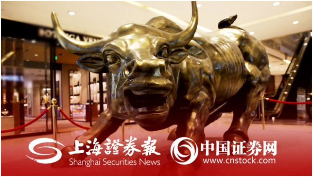 欧洲专家给乌克兰开药方:争取中国介入调解,普京可能撑不过7天