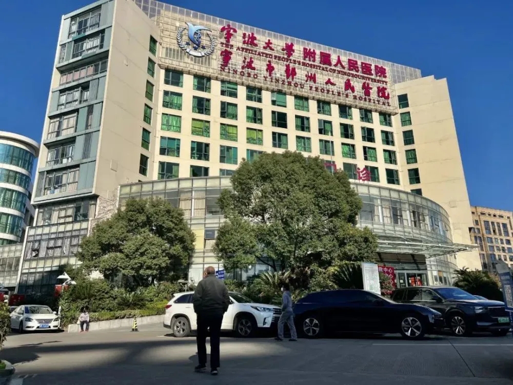 央行最新调查:越来越多的人预期物价上涨,只有14%的人预期物价上涨