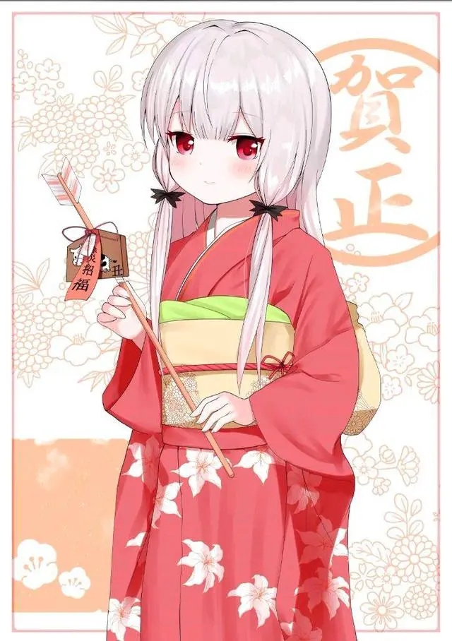 手机一拍答案就来!拍照搜题App叫停后如何整改